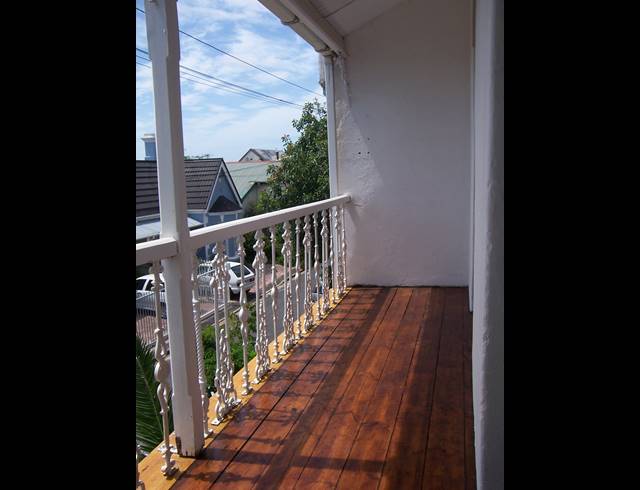 3 bed property to rent in OBSERVATORY