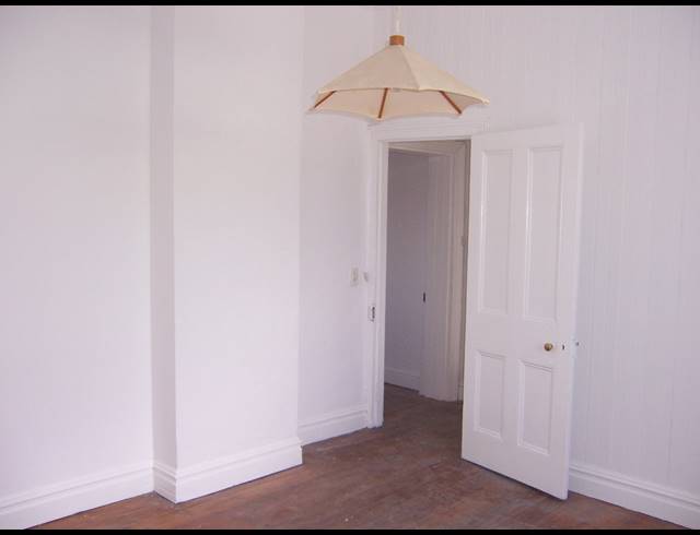 3 bed property to rent in OBSERVATORY