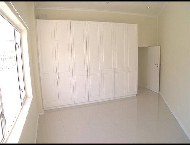 2 bed property to rent in OBSERVATORY