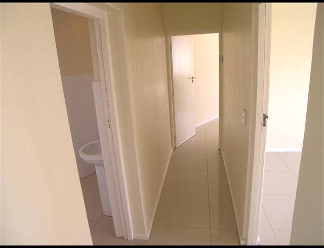 2 bed property to rent in OBSERVATORY