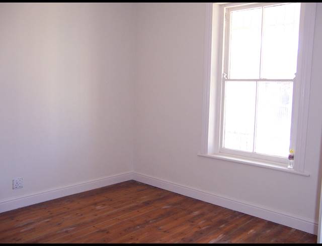 2 bed property to rent in OBSERVATORY