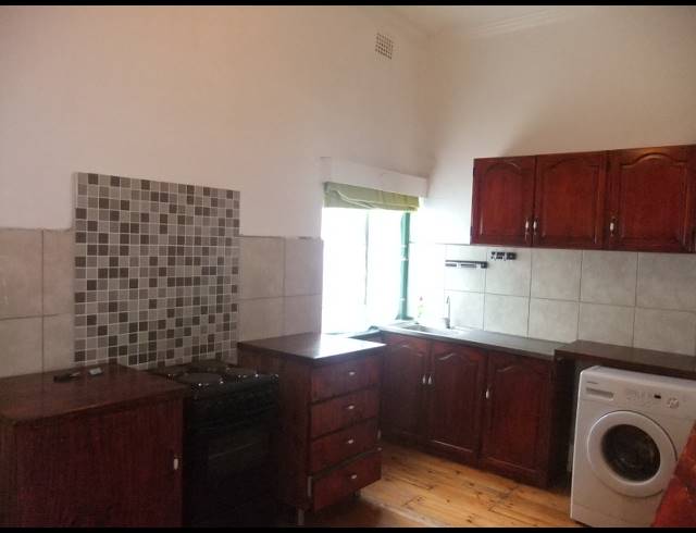 3 bed property to rent in OBSERVATORY