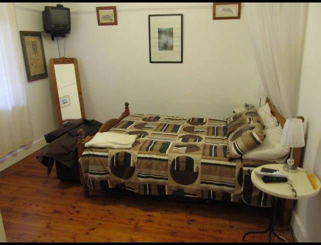 3 bed property to rent in OBSERVATORY