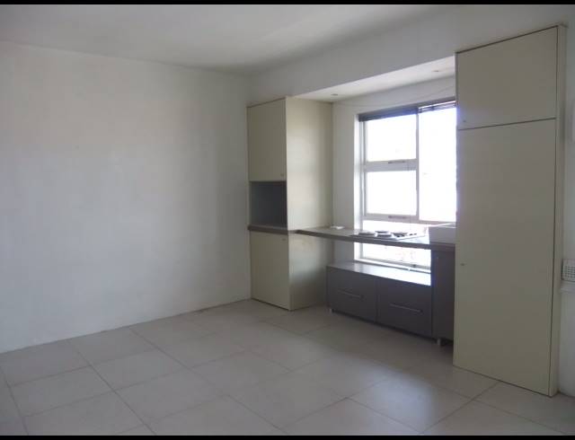 1 bed property to rent in WOODSTOCK